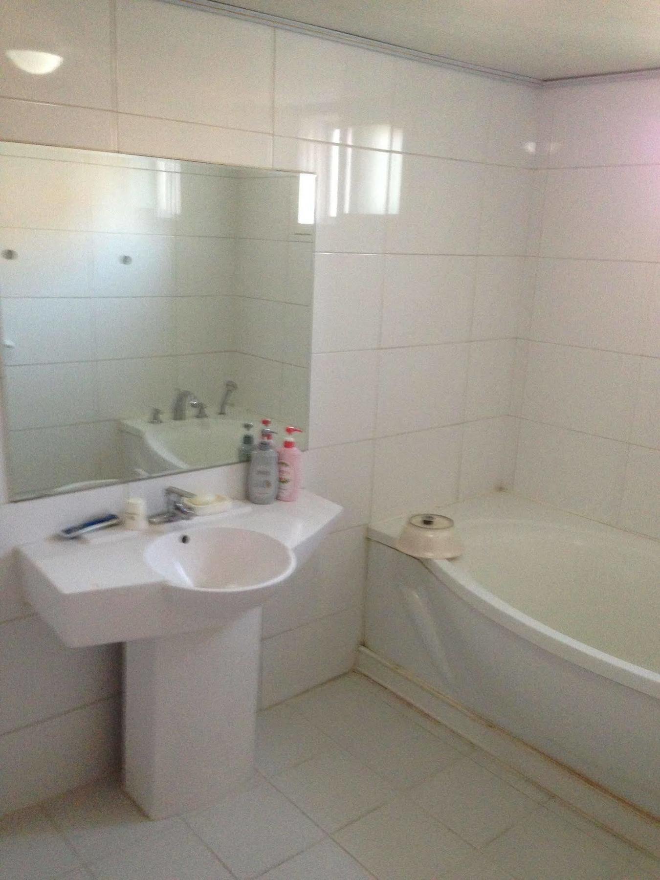 Daegu Goodstay Herotel Bagian luar foto